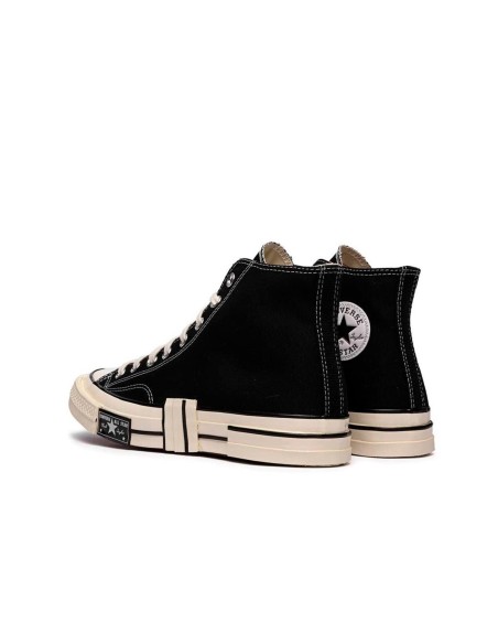 Converse - Zapatillas CT 70 Canvas LTD