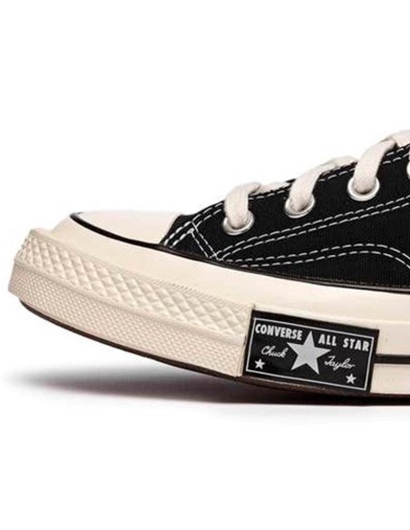 Converse - Zapatillas CT 70 Canvas LTD