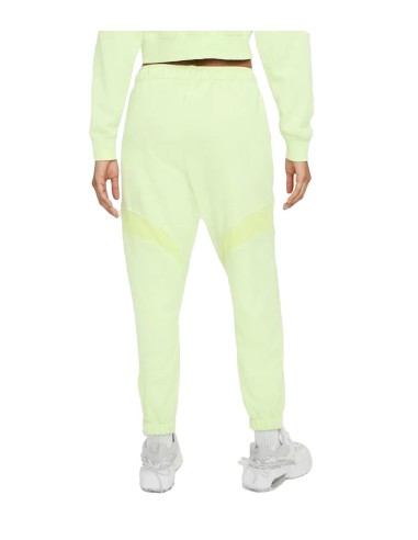 Nike - Pantalón Air Jogger
