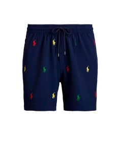 Polo Ralph Lauren - Bañador Traveler