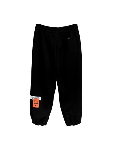 Mod Wave Movement - Pantalón Nestcrack