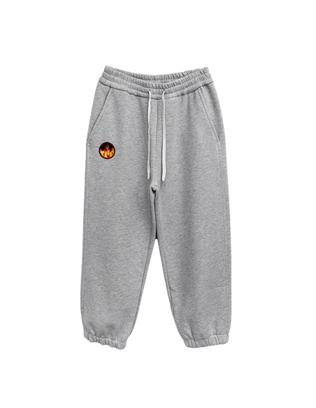 Mod Wave Movement - Pantalón Nestcrack