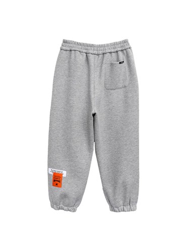 Mod Wave Movement - Pantalón Nestcrack