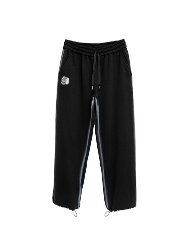 Mod Wave Movement - Pantalón Vanguard's Dog