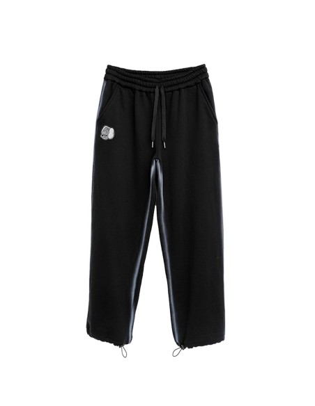 Mod Wave Movement - Pantalón Vanguard's Dog