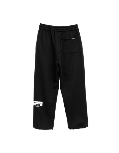 Mod Wave Movement - Pantalón Vanguard's Dog