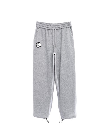 Mod Wave Movement - Pantalón Vanguard's Dog