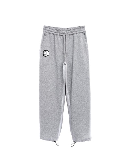 Mod Wave Movement - Pantalón Vanguard's Dog