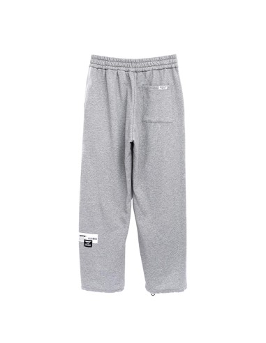 Mod Wave Movement - Pantalón Vanguard's Dog