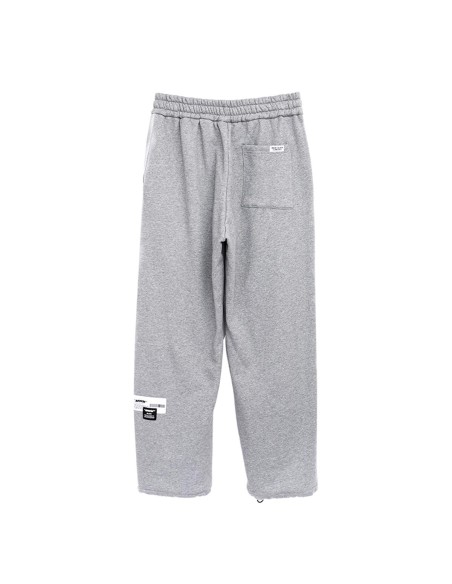 Mod Wave Movement - Pantalón Vanguard's Dog