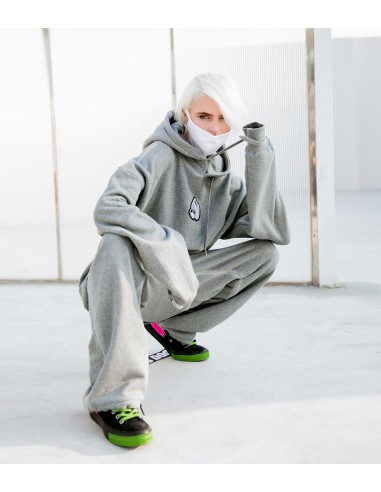 Mod Wave Movement - Pantalón Vanguard's Dog