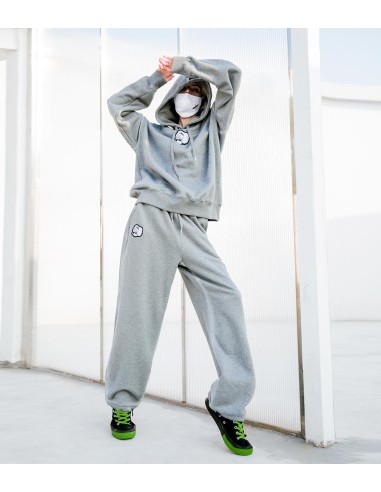 Mod Wave Movement - Pantalón Vanguard's Dog