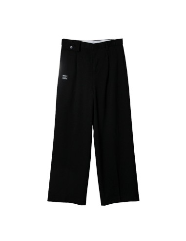 Mod Wave Movement - Pantalón Vanguard's Dog