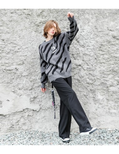 Mod Wave Movement - Pantalón Vanguard's Dog