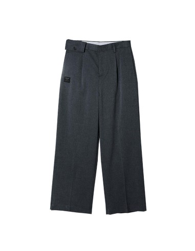 Mod Wave Movement - Pantalón Vanguard's Dog