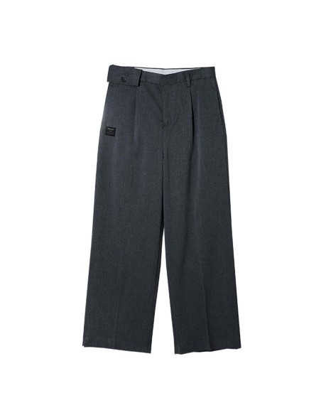 Mod Wave Movement - Pantalón Vanguard's Dog