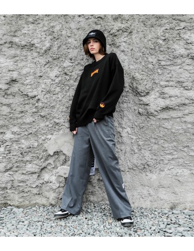 Mod Wave Movement - Pantalón Vanguard's Dog