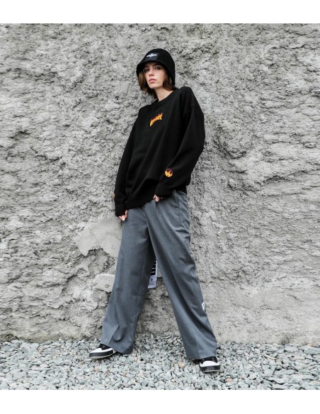 Mod Wave Movement - Pantalón Vanguard's Dog