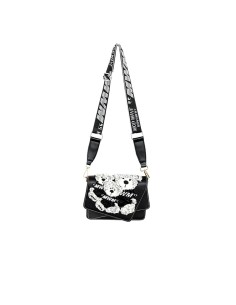 Mod Wave Movement - Bolsos Y Monederos Bolso