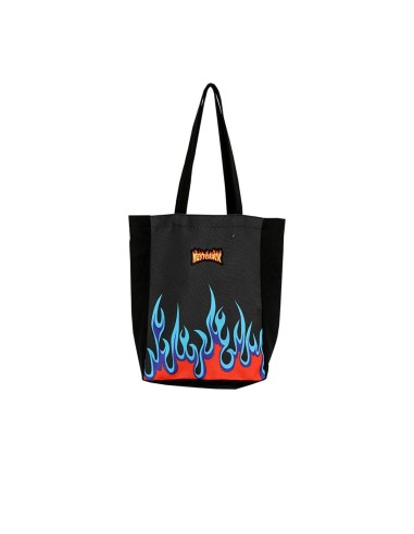 Mod Wave Movement - Bolso Nestcrack