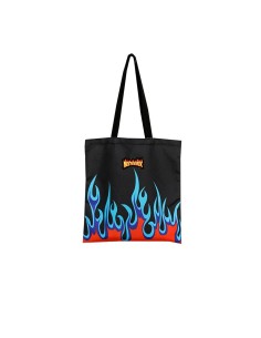 Mod Wave Movement - Bolso Nestcrack Tote