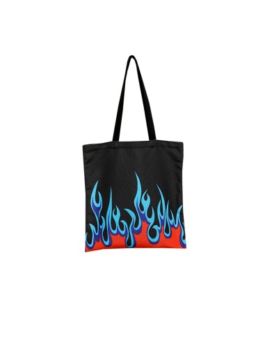 Mod Wave Movement - Bolso Nestcrack Tote