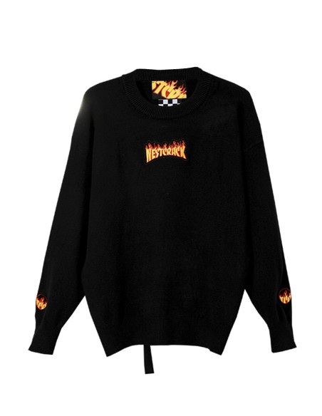 Mod Wave Movement - Jersey Bandana