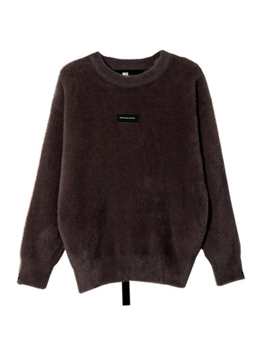 Mod Wave Movement - Jersey con Logo