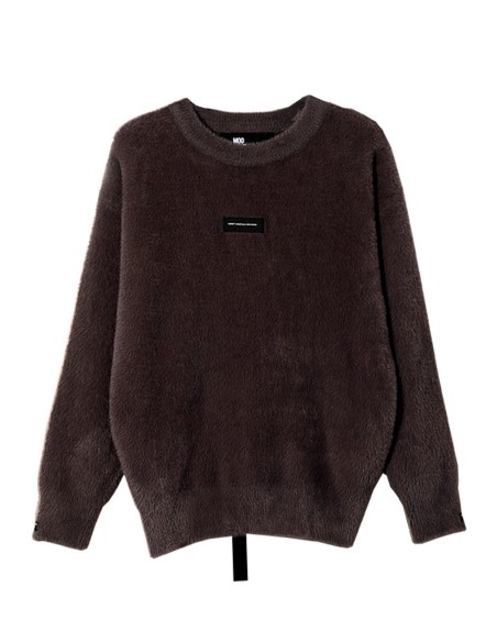 Mod Wave Movement - Jersey con Logo