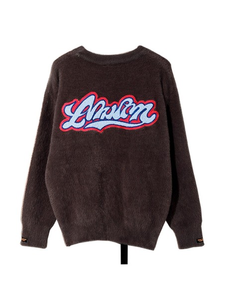 Mod Wave Movement - Jersey con Logo