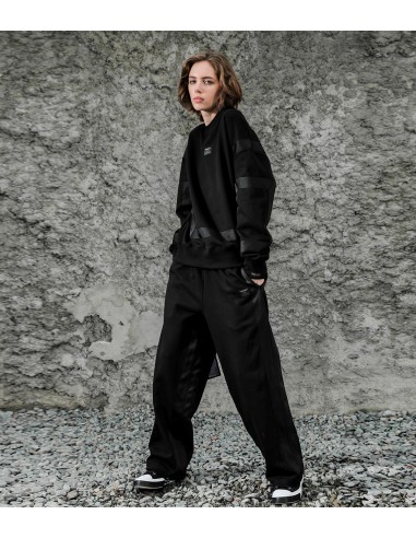 Mod Wave Movement - Sudadera Bloques