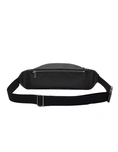 Lacoste - Riñonera Chantaco