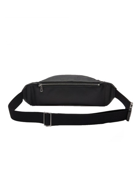 Lacoste - Riñonera Chantaco