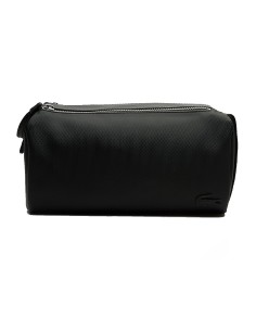 Lacoste - Bolsa de Aseo Colección Men's Classic