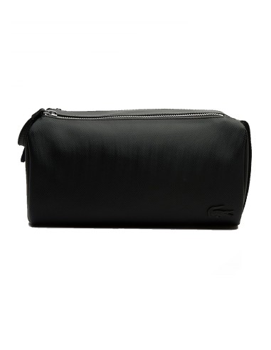 Lacoste - Bolsa de Aseo Colección Men's Classic