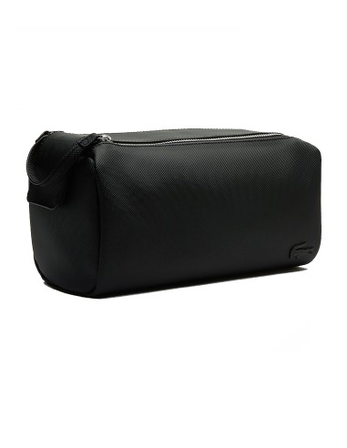 Lacoste - Bolsa de Aseo Colección Men's Classic