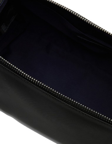 Lacoste - Bolsa de Aseo Colección Men's Classic