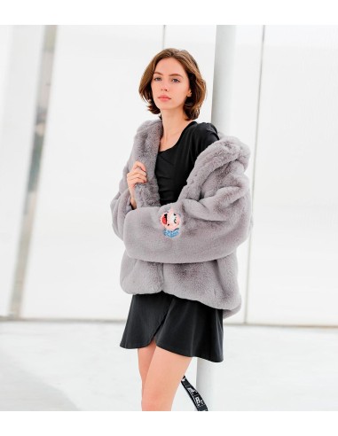 Mod Wave Movement - Abrigo Vanguard's Dog