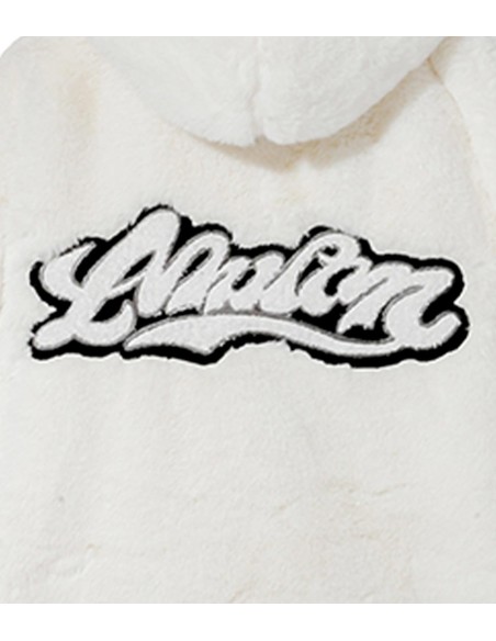 Mod Wave Movement - Abrigo Vanguard's Dog