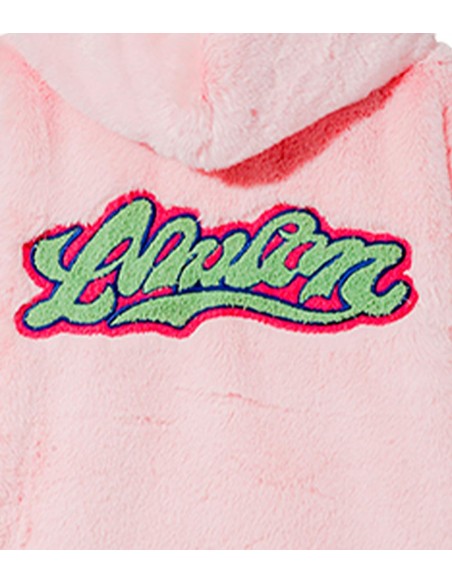 Mod Wave Movement - Abrigo Vanguard's Dog