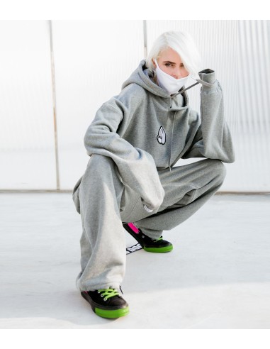 Mod Wave Movement - Sudadera Vanguard's Dog