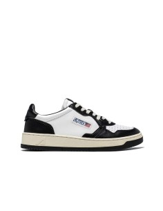 Autry - Zapatillas 01 Low