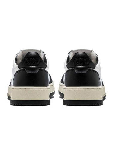 Autry - Zapatillas 01 Low