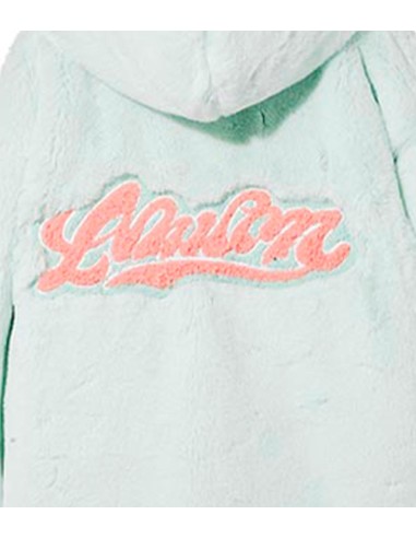 Mod Wave Movement - Abrigo Vanguard's Dog