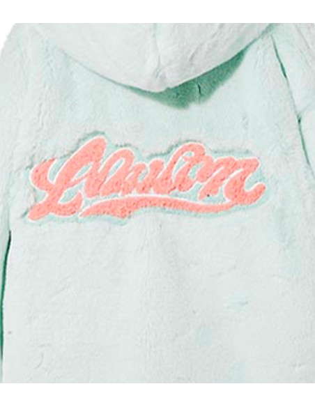 Mod Wave Movement - Abrigo Vanguard's Dog