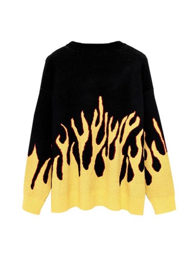 Mod Wave Movements - Jersey Llamas