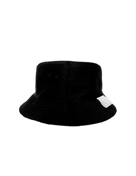 Mod Wave Movement - Gorro Bucket Reversible