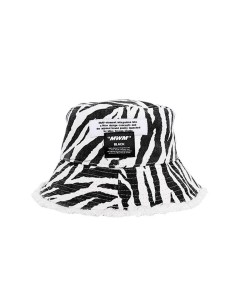 Mod Wave Movement - Gorro Bucket