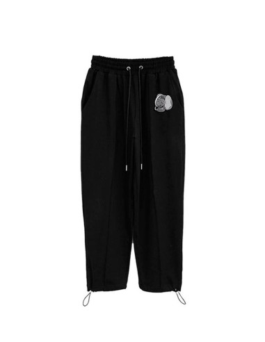 Mod Wave Movement - Pantalón Vanguard's Dog