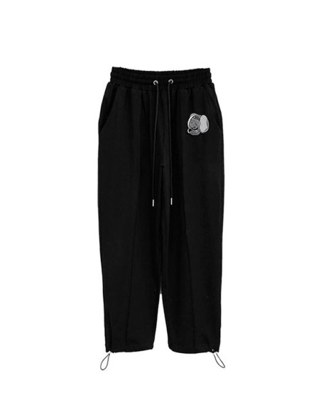 Mod Wave Movement - Pantalón Vanguard's Dog